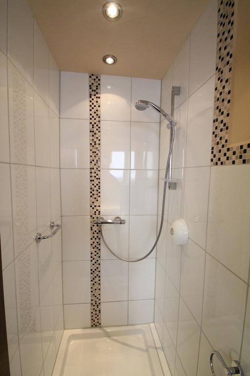 Hotel Irene Bad König Zewnętrze zdjęcie
