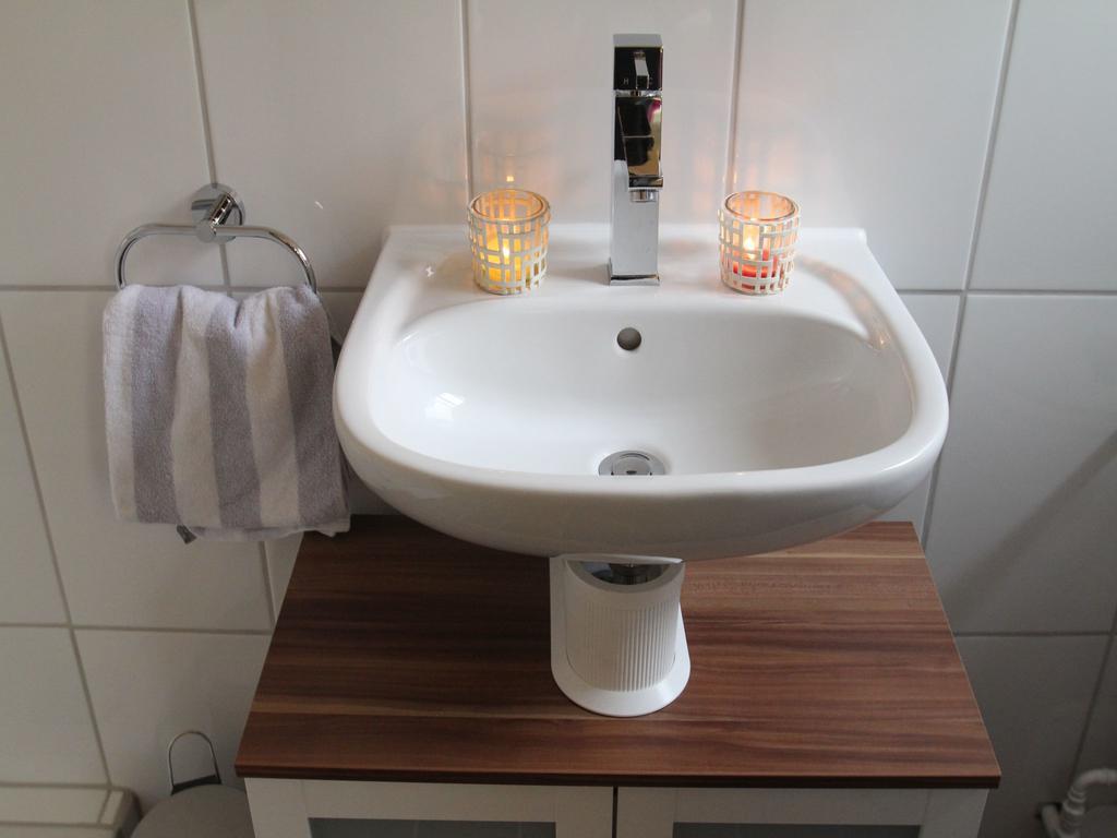 Hotel Irene Bad König Pokój zdjęcie